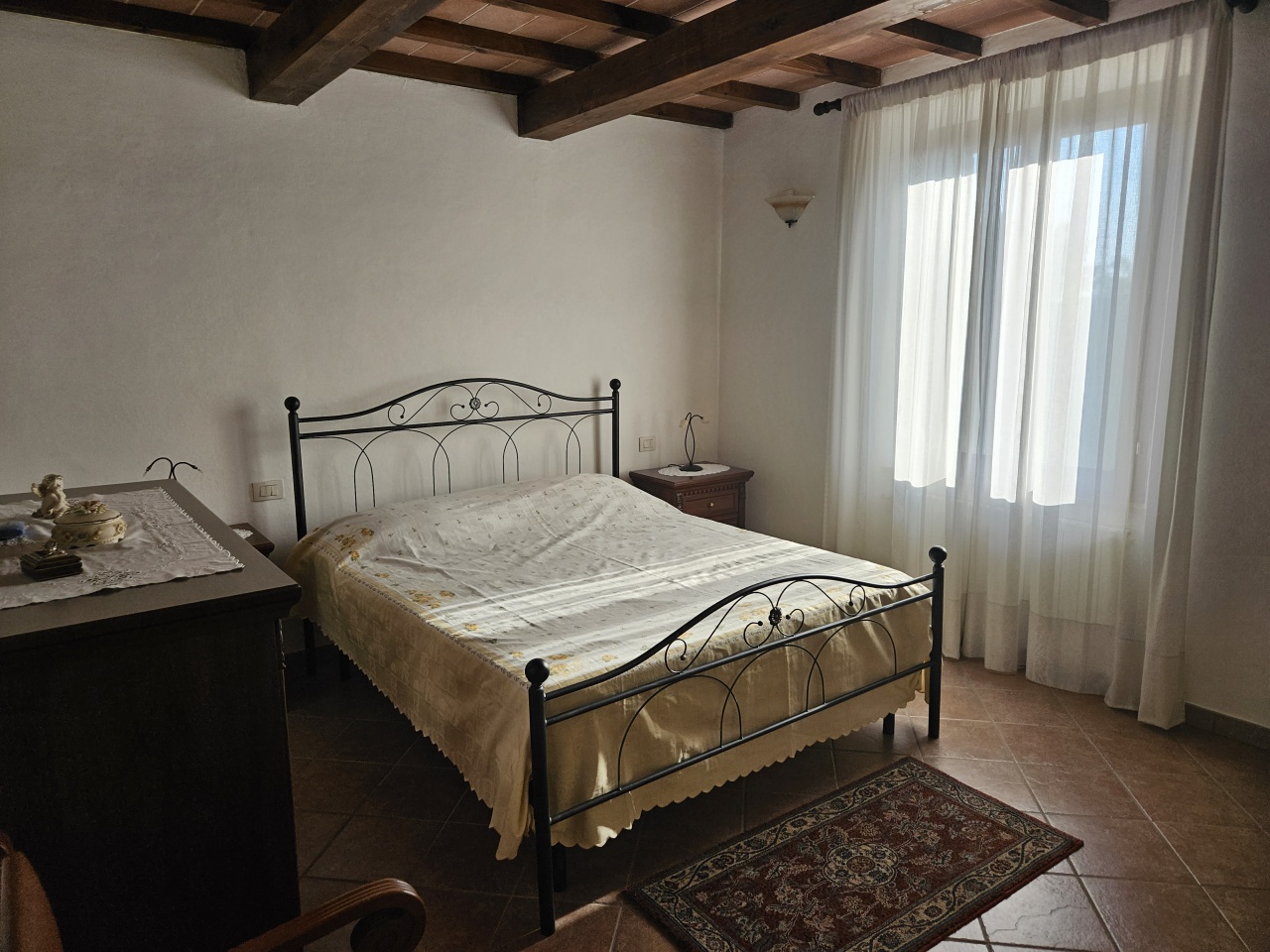 Rustico in vendita a Massa Marittima