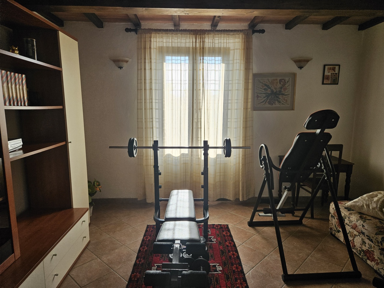 Rustico in vendita a Massa Marittima