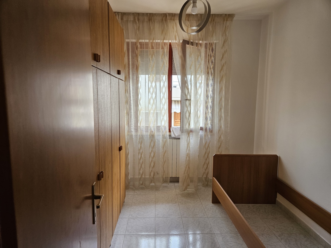 Villa in vendita a Scarlino