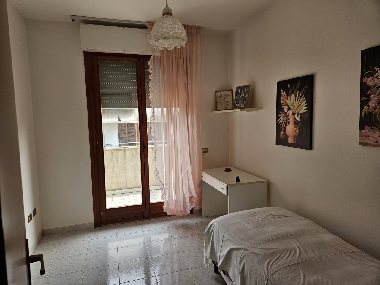 Villa in vendita a Scarlino