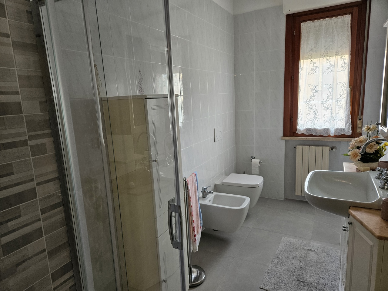 Villa in vendita a Scarlino