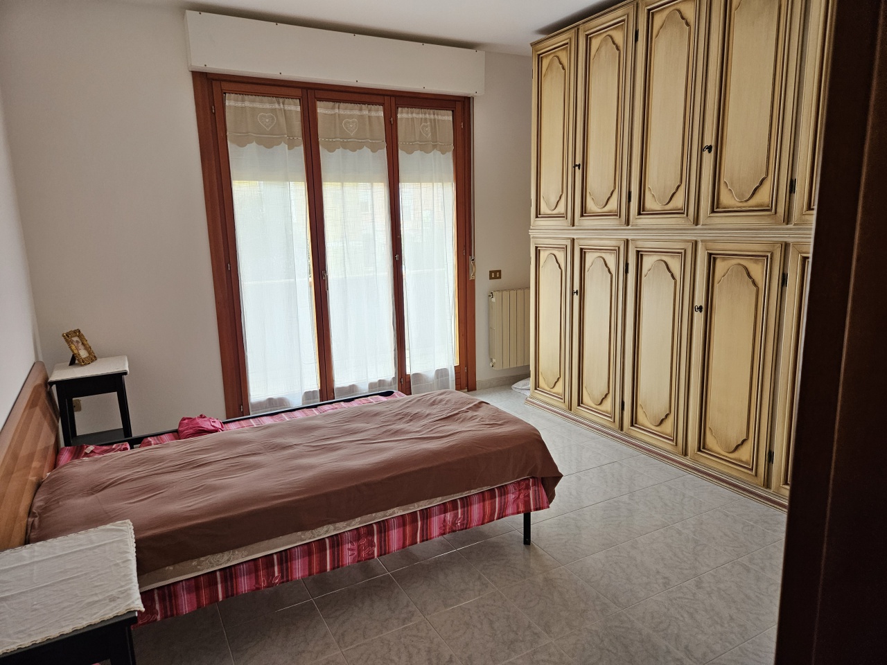 Villa in vendita a Scarlino