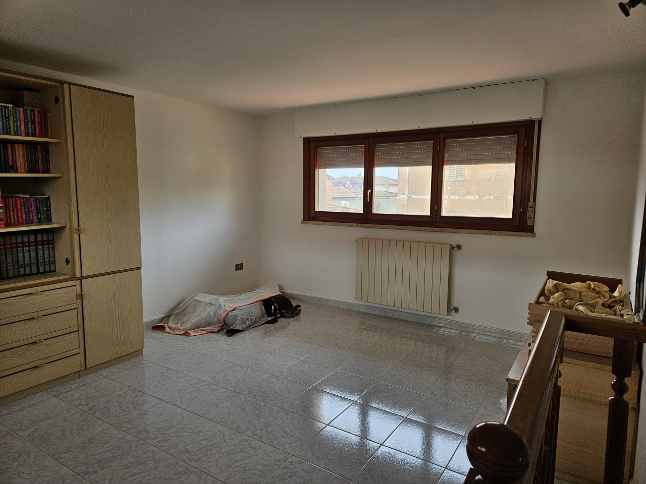Villa in vendita a Scarlino
