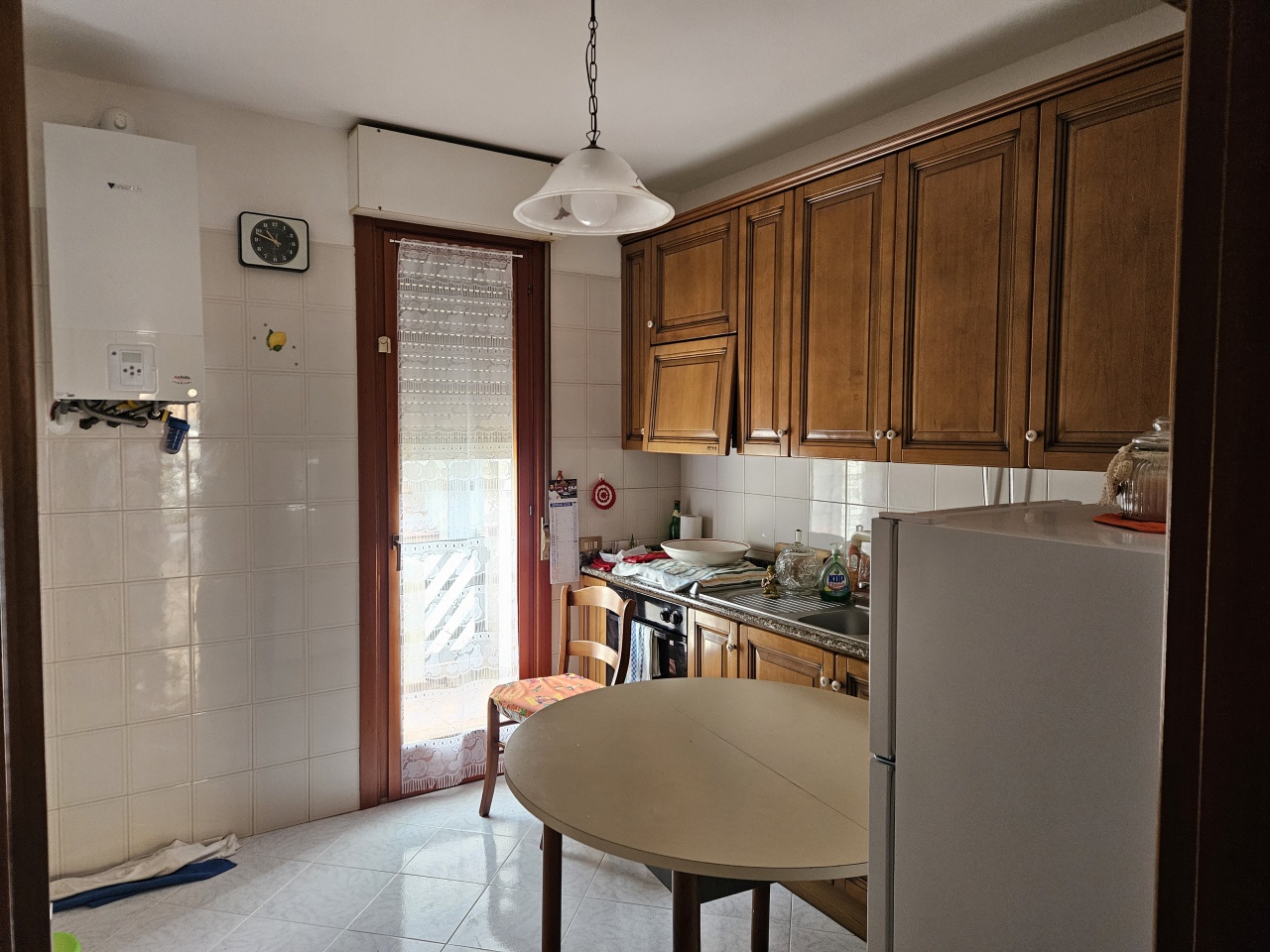 Villa in vendita a Scarlino