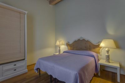 Casa vacanza in vendita a Scarlino
