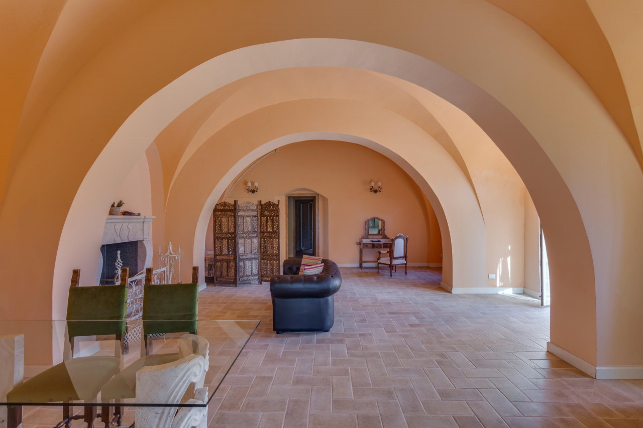 Casa vacanza in vendita a Scarlino