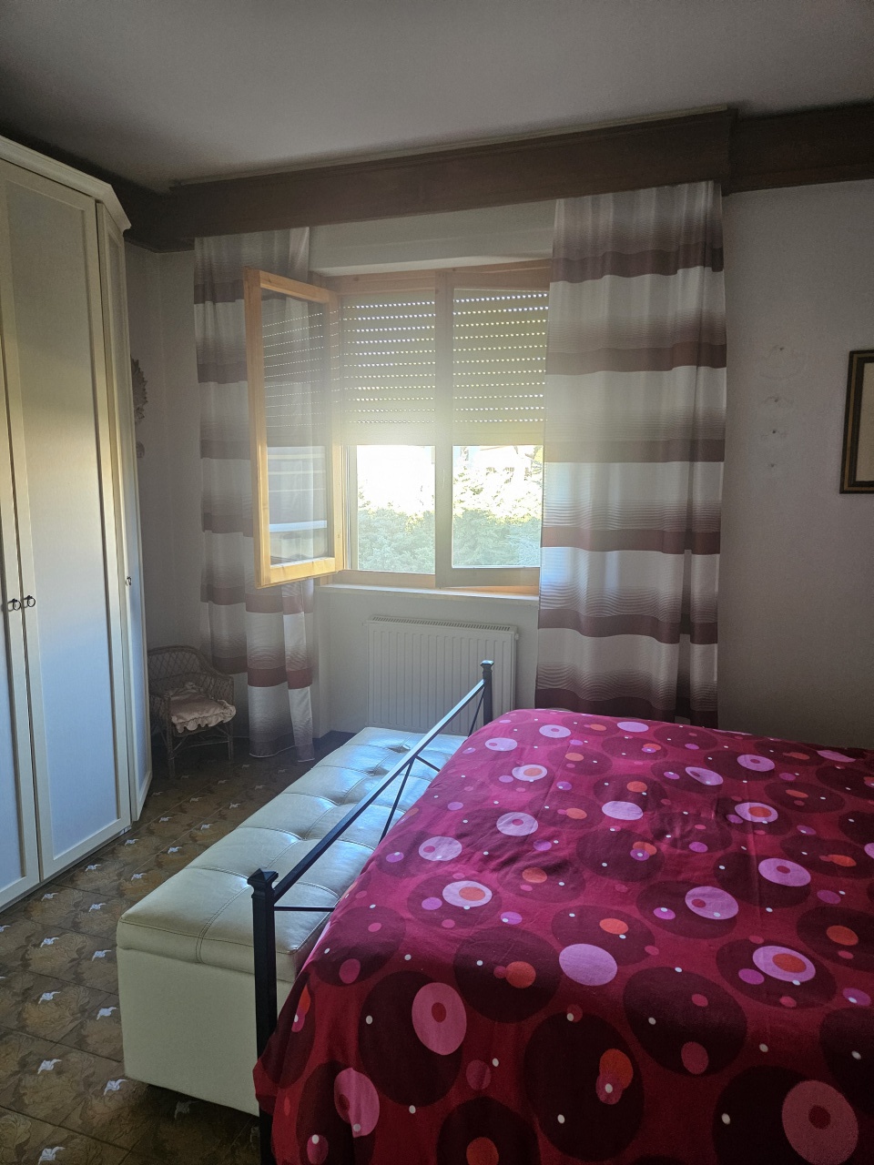 Appartamento in vendita a Scarlino