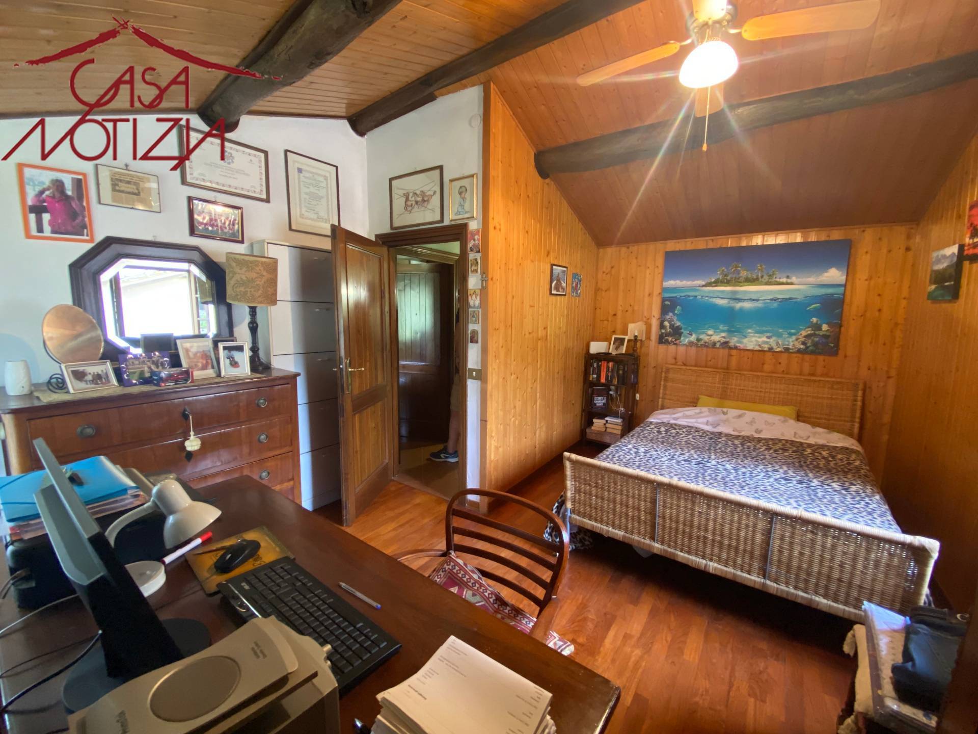 Rustico in vendita a Capannori, Vorno