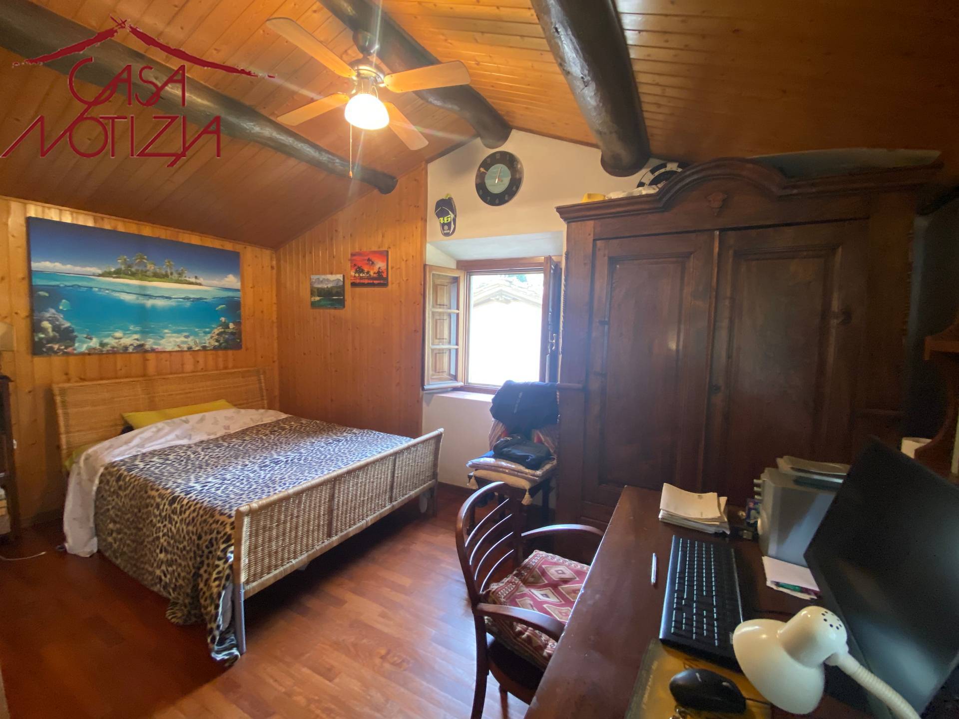 Rustico in vendita a Capannori, Vorno