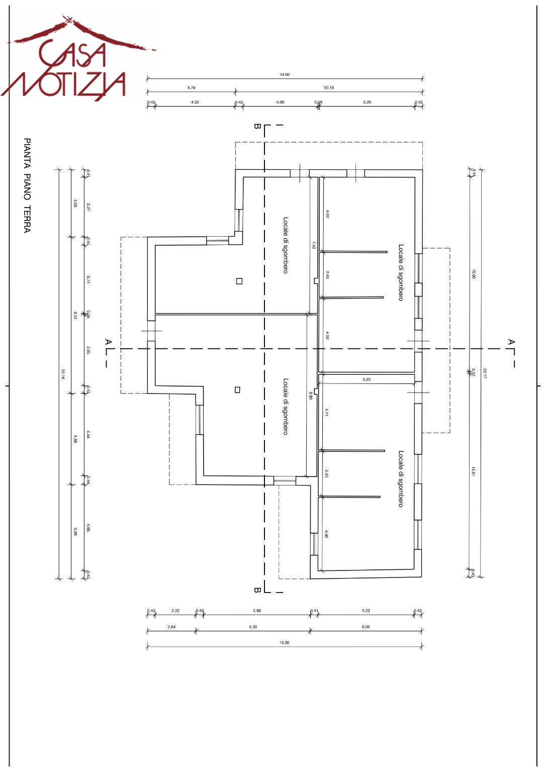 Casa singola in vendita a Capannori, CAMIGLIANO