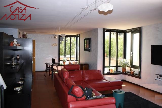 Appartamento in vendita a Lucca, Borgo Giannotti