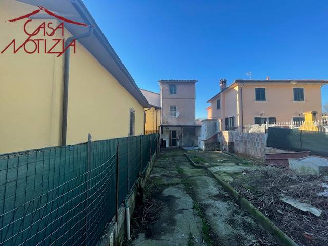 immagine annuncio 4 di 6