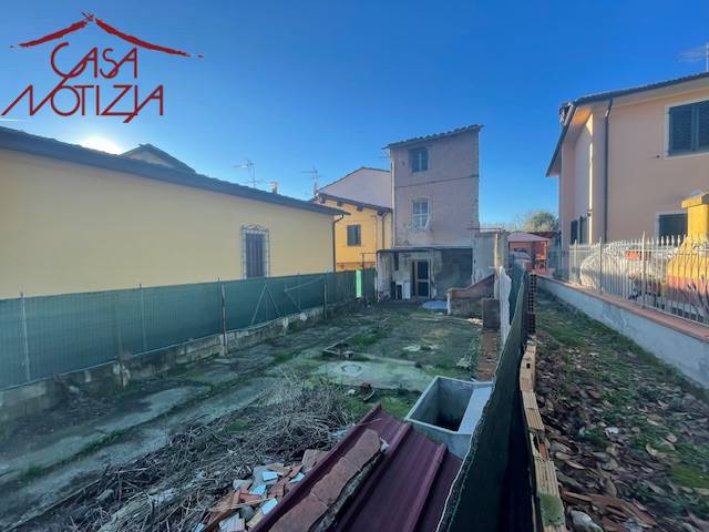 immagine annuncio 5 di 6