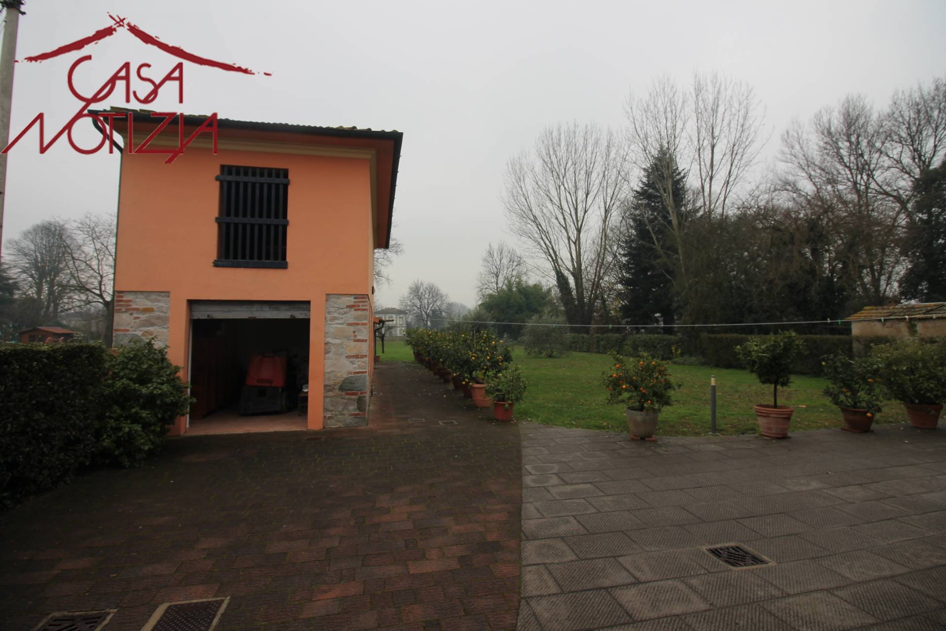 immagine annuncio 1 di 6