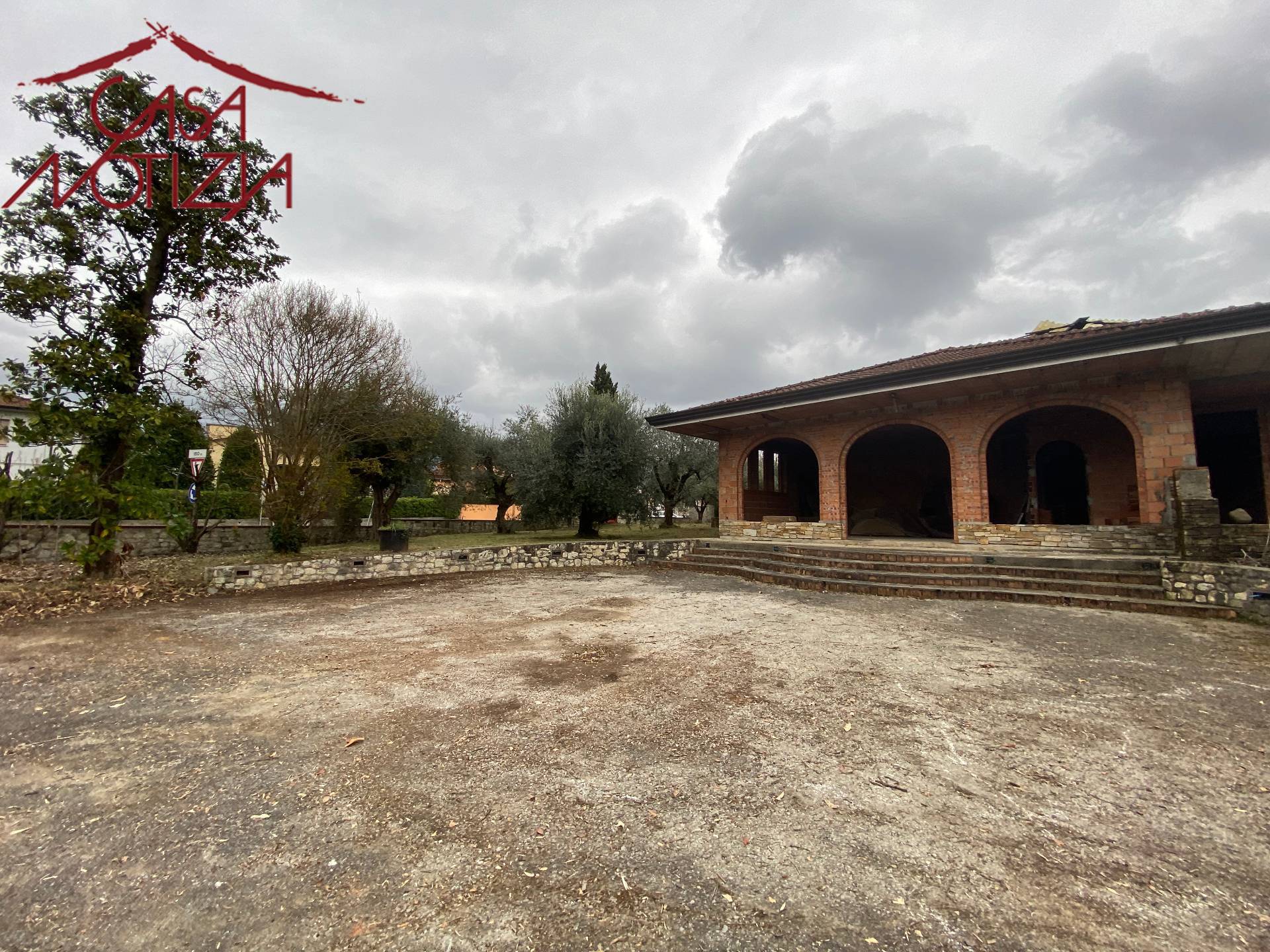 immagine annuncio 3 di 6