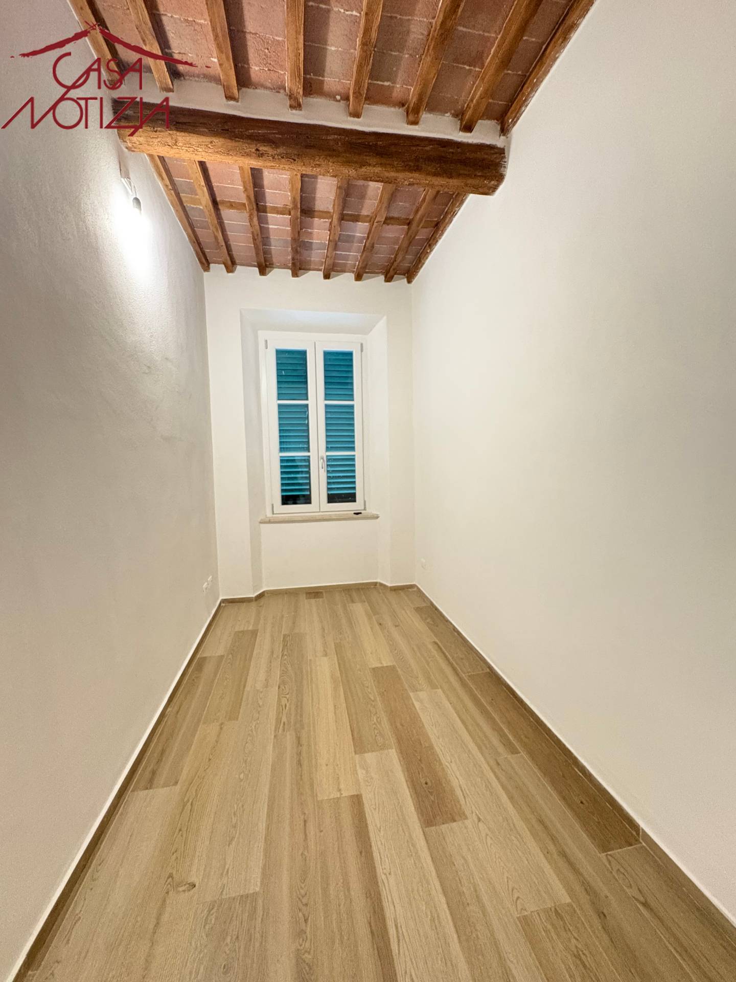 Appartamento in vendita a Capannori, Lunata