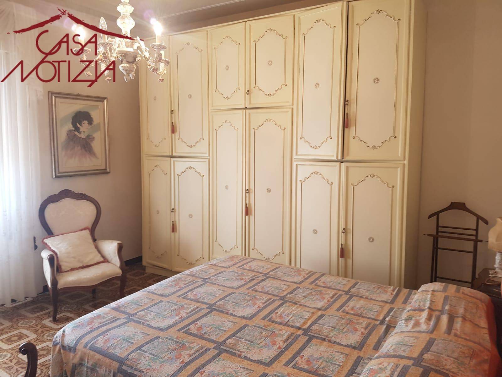 Villa a schiera in vendita a Lucca, Nave