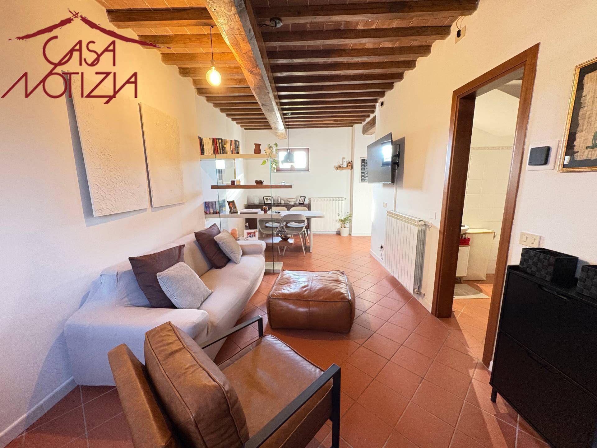 Capanna in vendita a Lucca