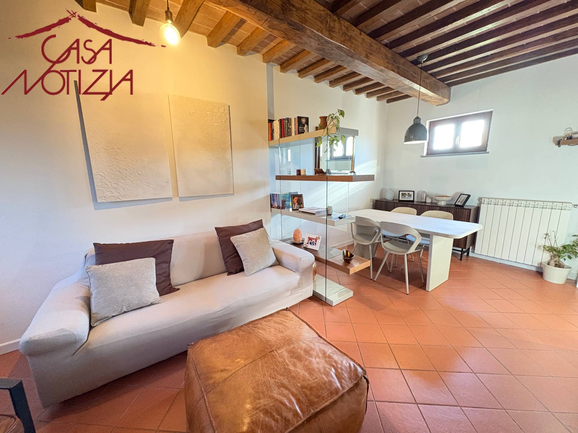 Capanna in vendita a Lucca