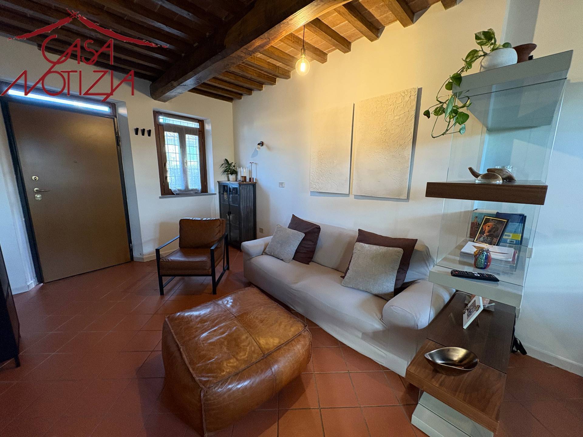 Capanna in vendita a Lucca