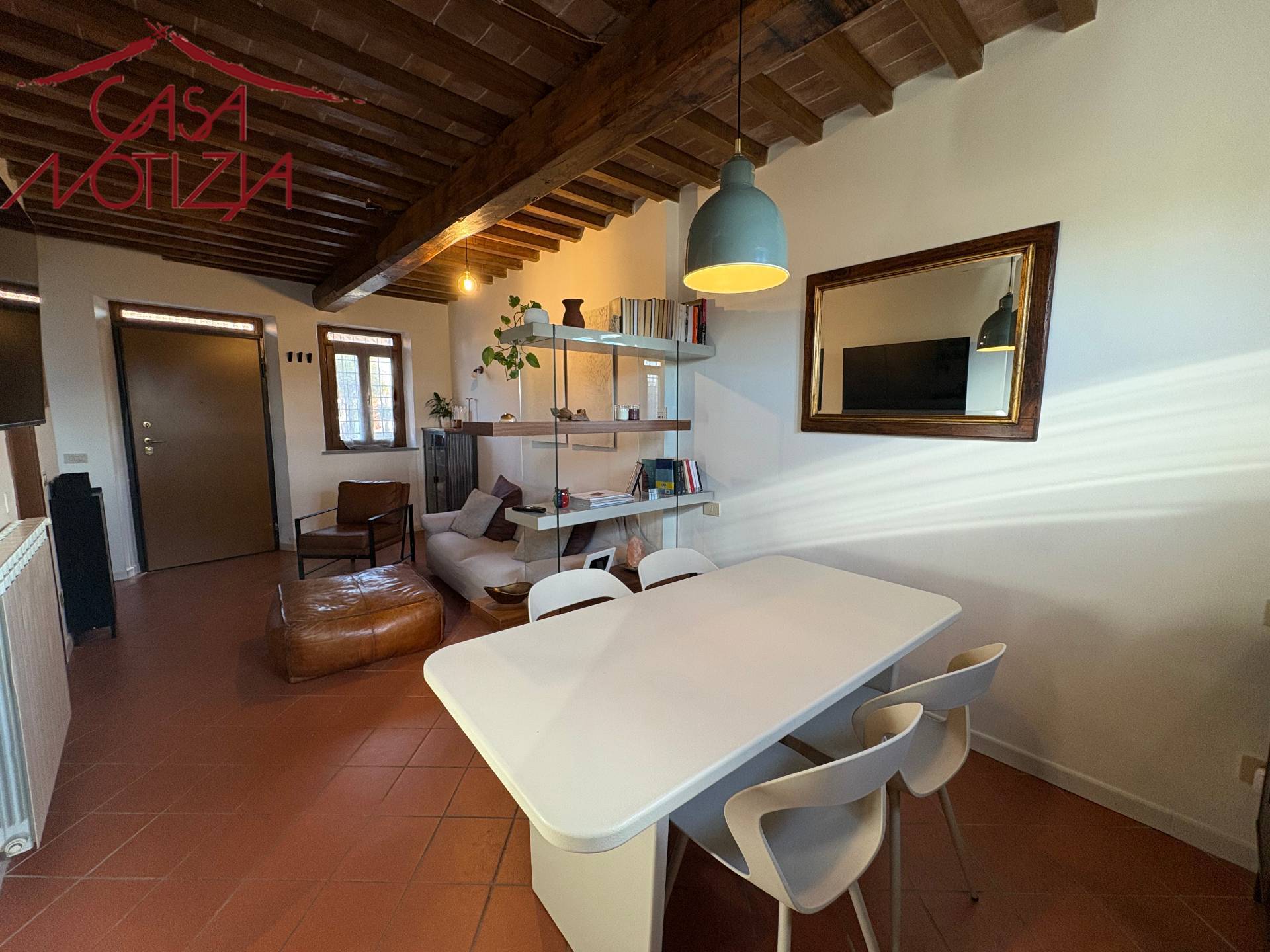 Capanna in vendita a Lucca