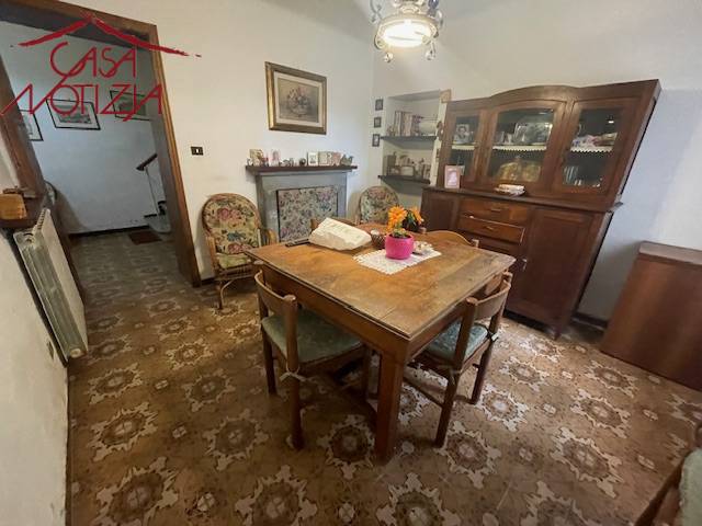 Terratetto in vendita a Lucca, Santa Maria a Colle