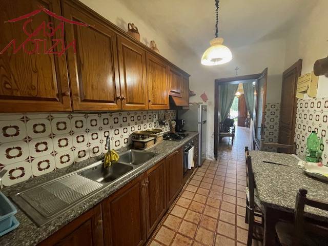 Terratetto in vendita a Lucca, Santa Maria a Colle