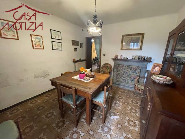 Terratetto in vendita a Lucca, Santa Maria a Colle