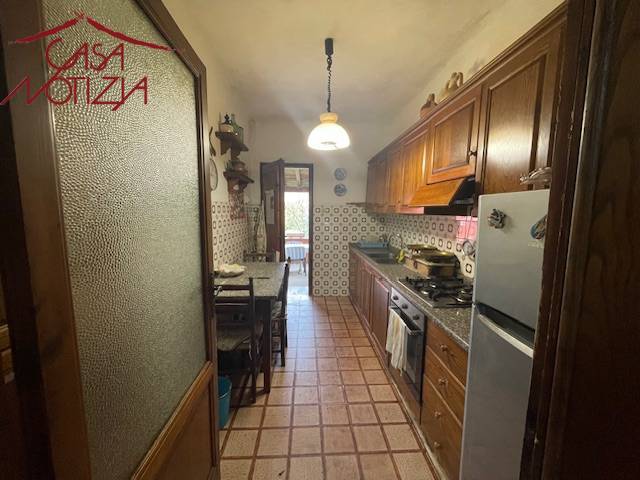 Terratetto in vendita a Lucca, Santa Maria a Colle