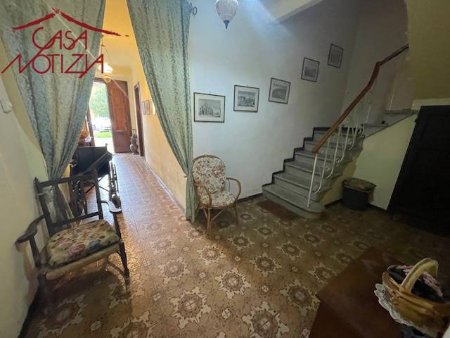 Terratetto in vendita a Lucca, Santa Maria a Colle