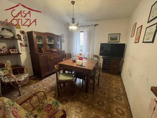 Terratetto in vendita a Lucca, Santa Maria a Colle