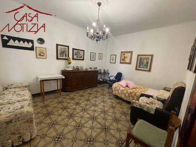 Terratetto in vendita a Lucca, Santa Maria a Colle