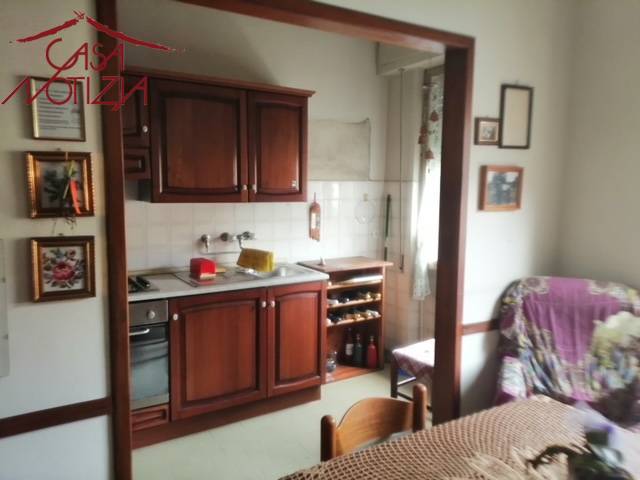 Villetta in vendita a Bagni di Lucca