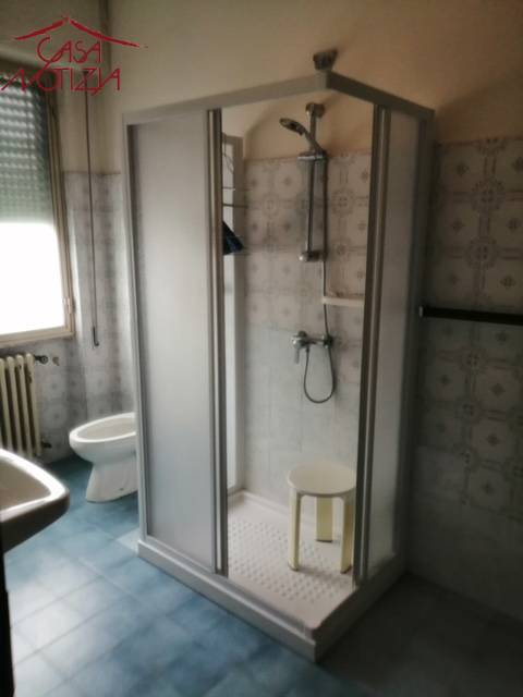 Villetta in vendita a Bagni di Lucca