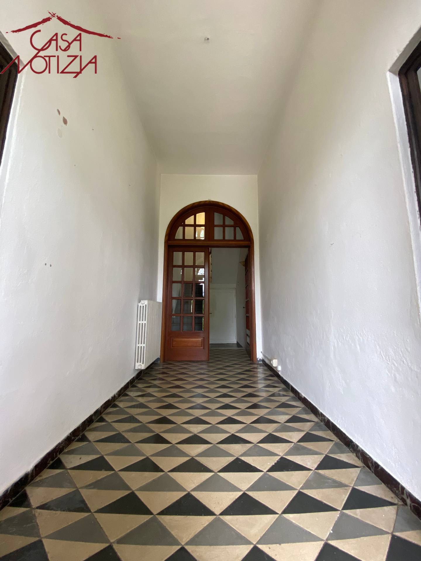 Villa in vendita a Lucca, TORINGO