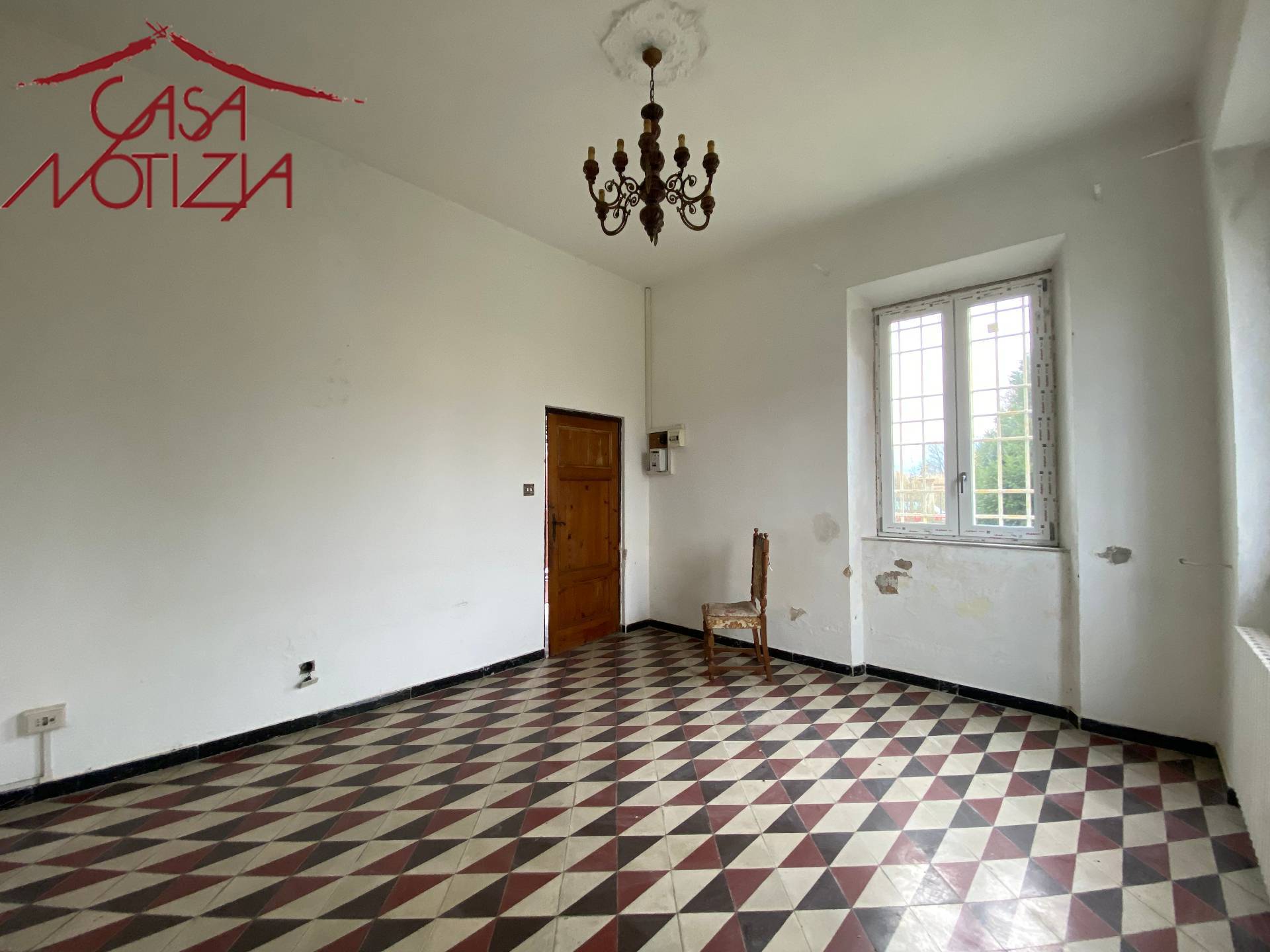 Villa in vendita a Lucca, TORINGO