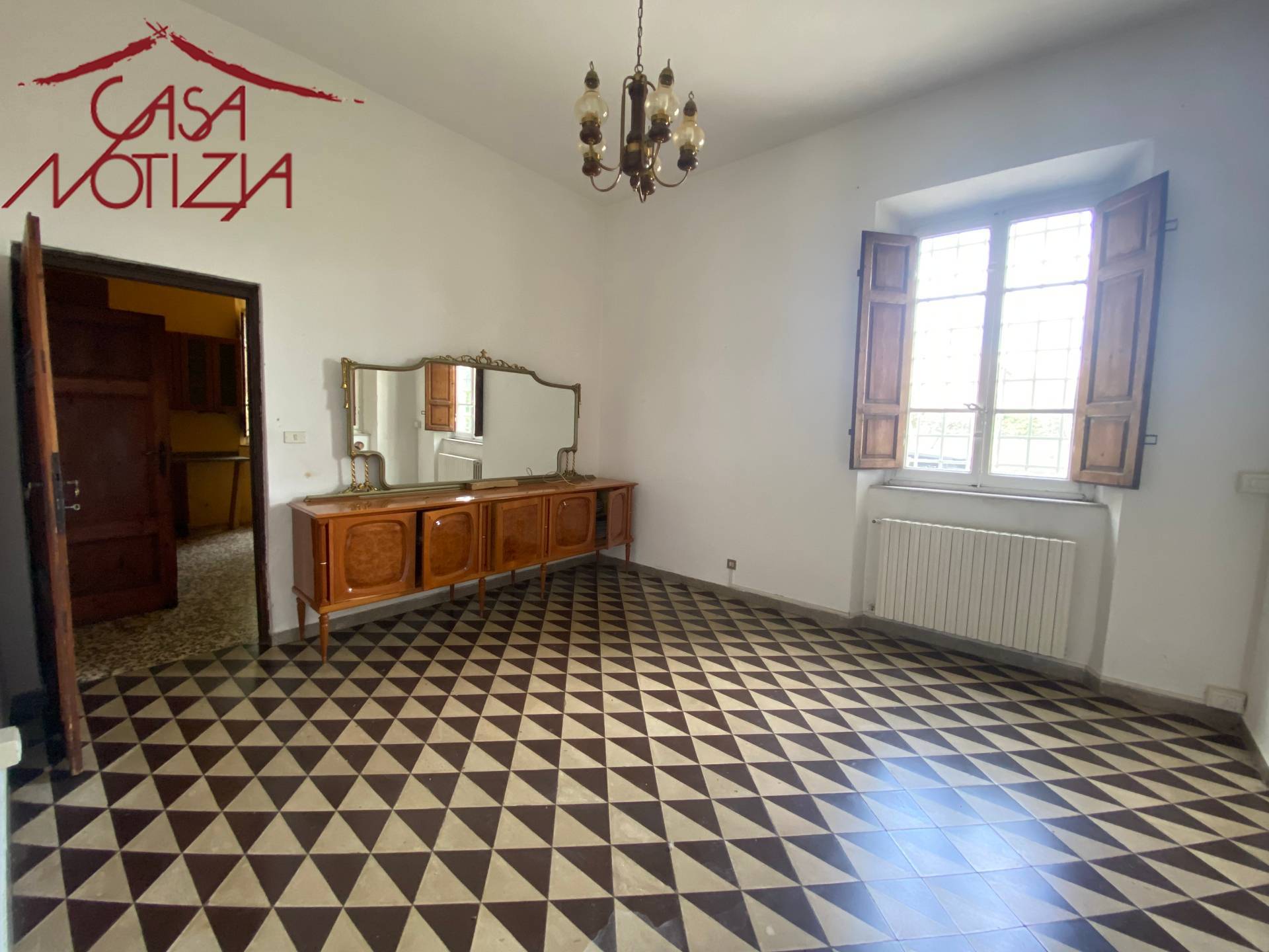 Villa in vendita a Lucca, TORINGO