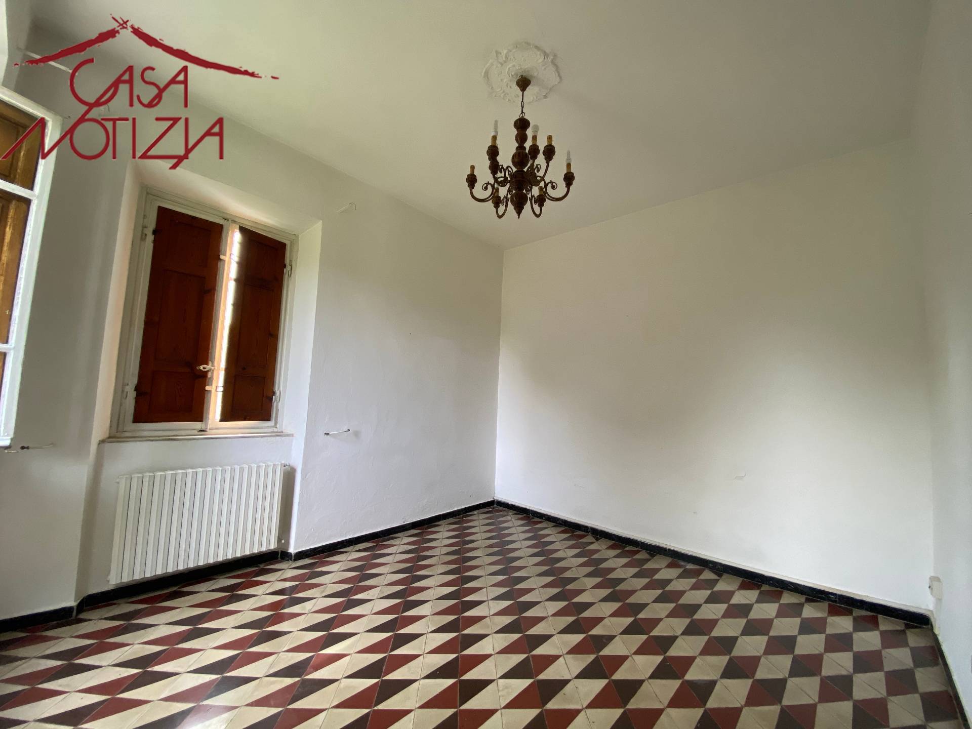 Villa in vendita a Lucca, TORINGO