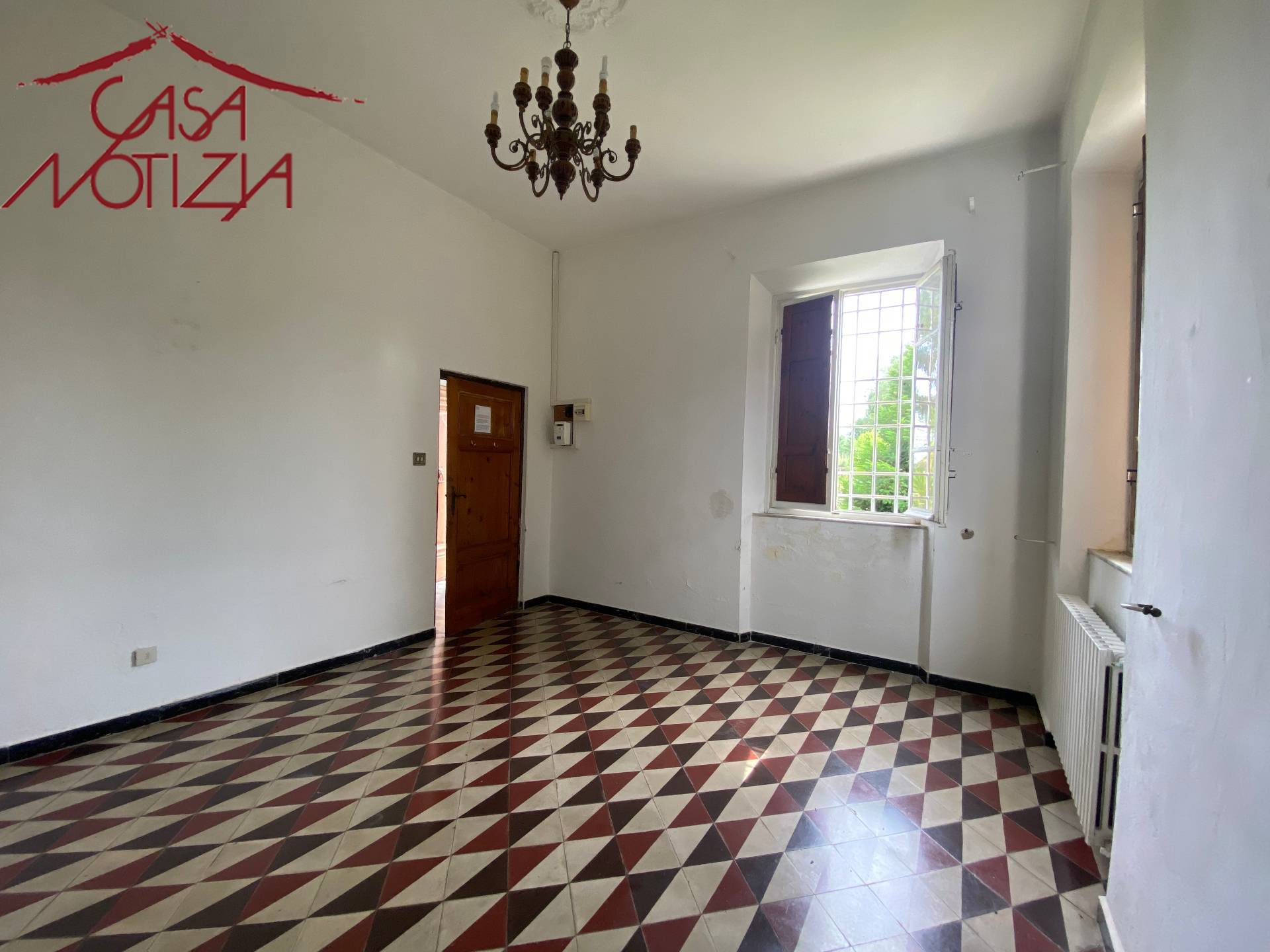 Villa in vendita a Lucca, TORINGO