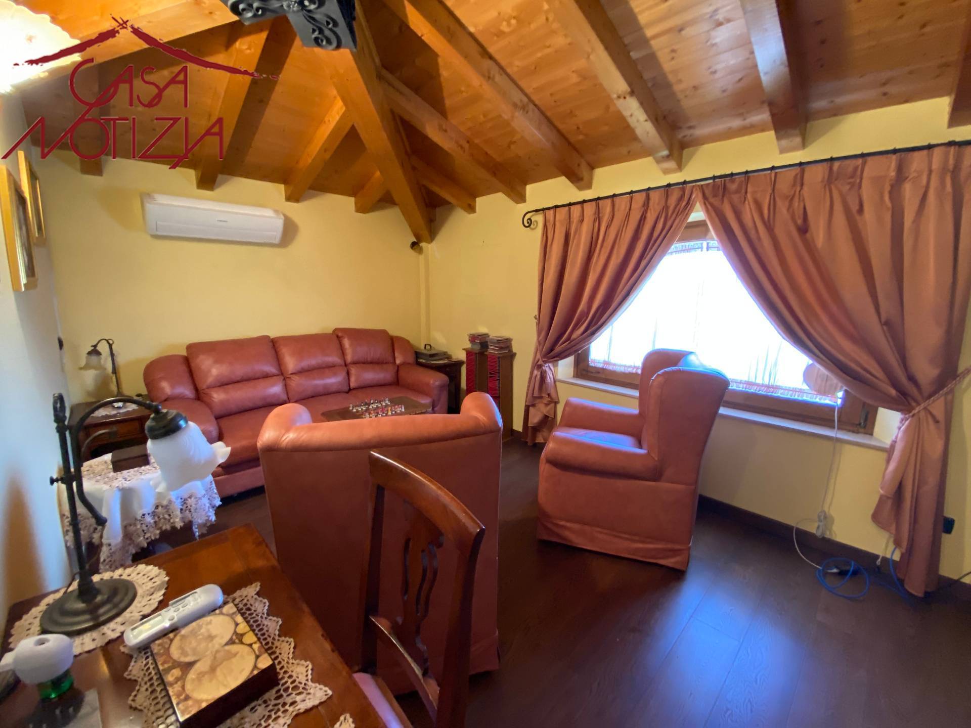 Villa in vendita a Lucca, Pontetetto