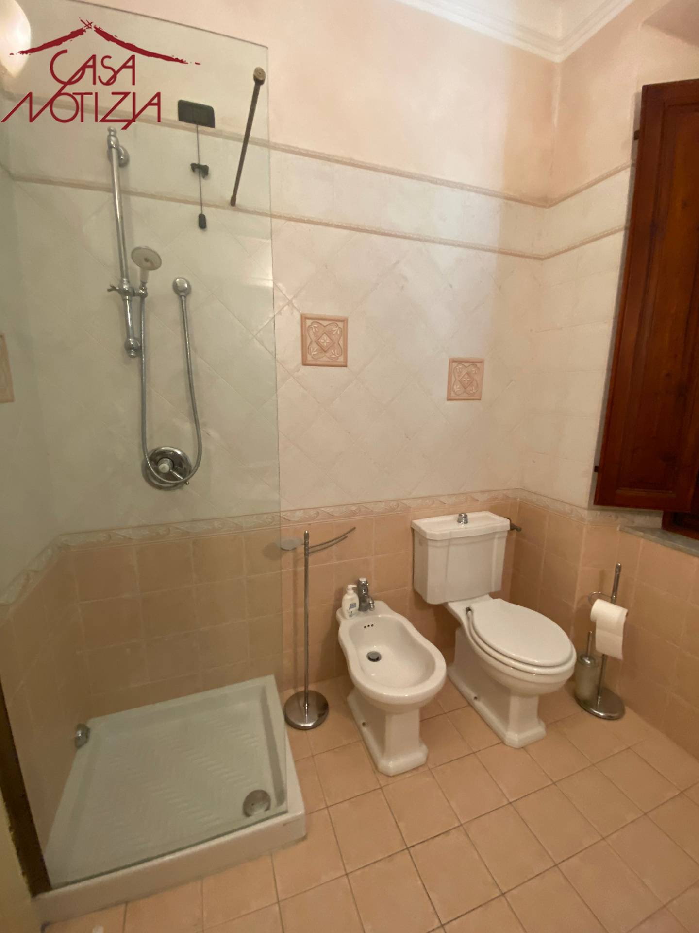 Villa in vendita a Lucca, Pontetetto