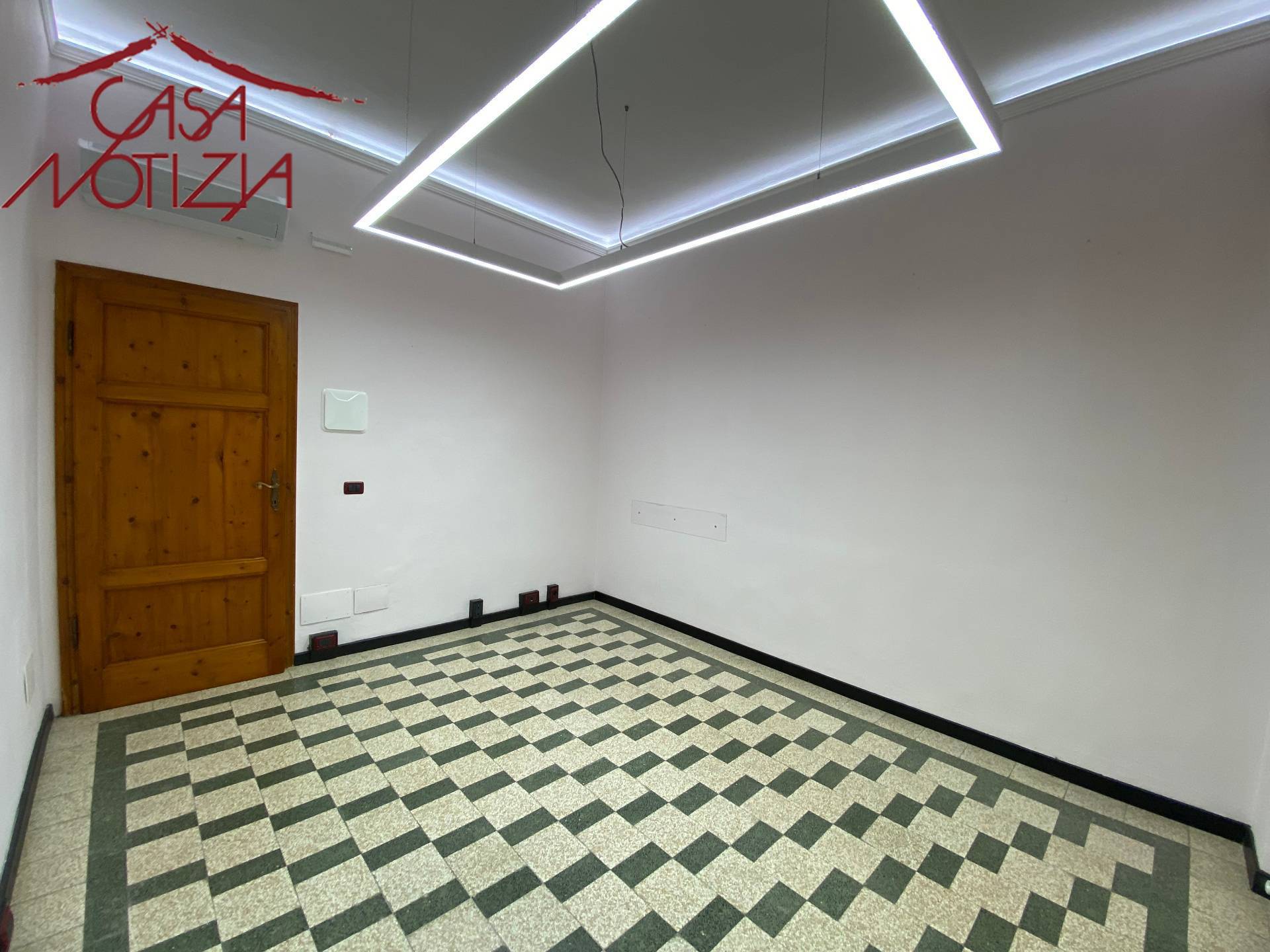 Villa in vendita a Lucca, Pontetetto