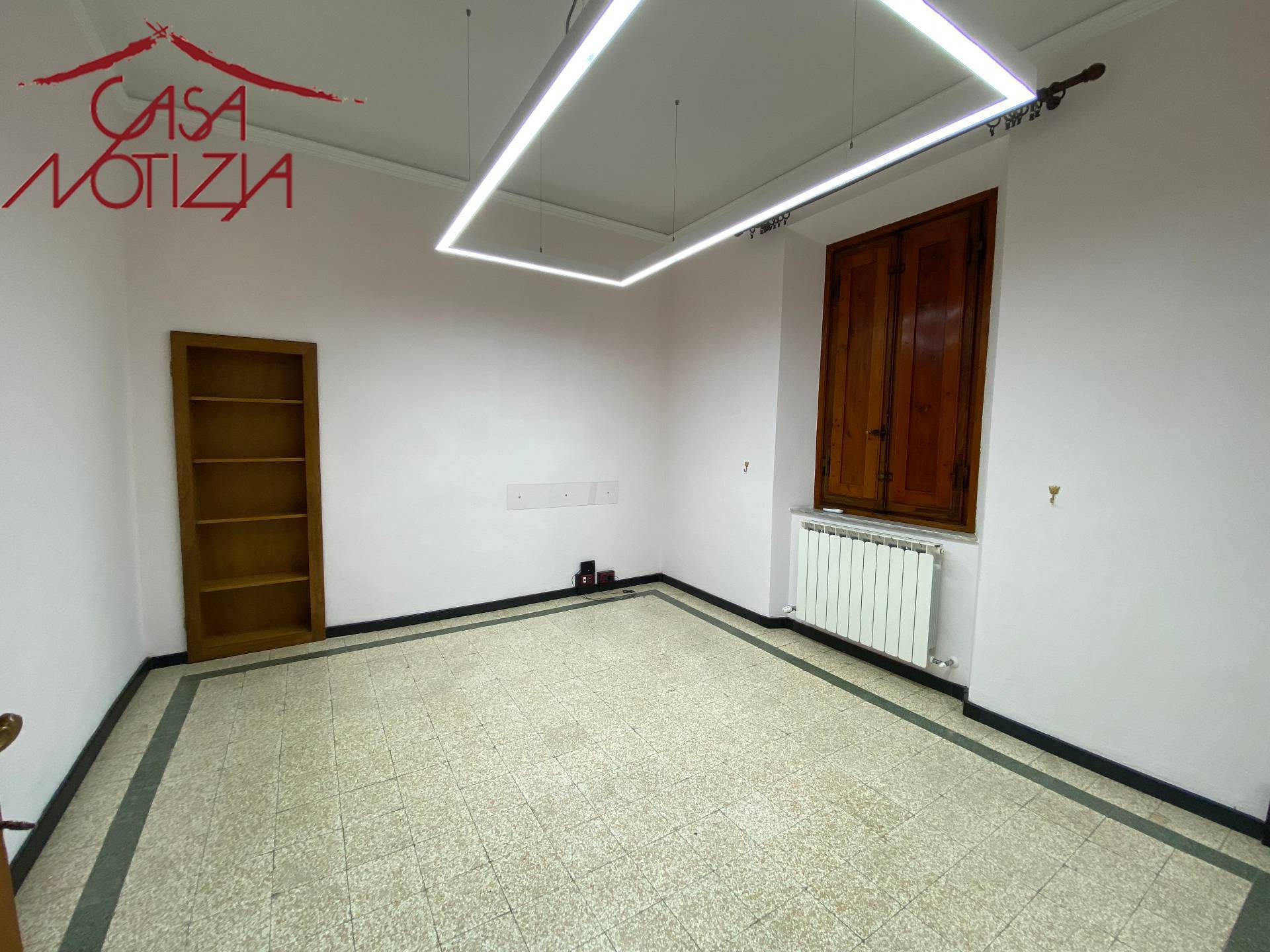 Villa in vendita a Lucca, Pontetetto