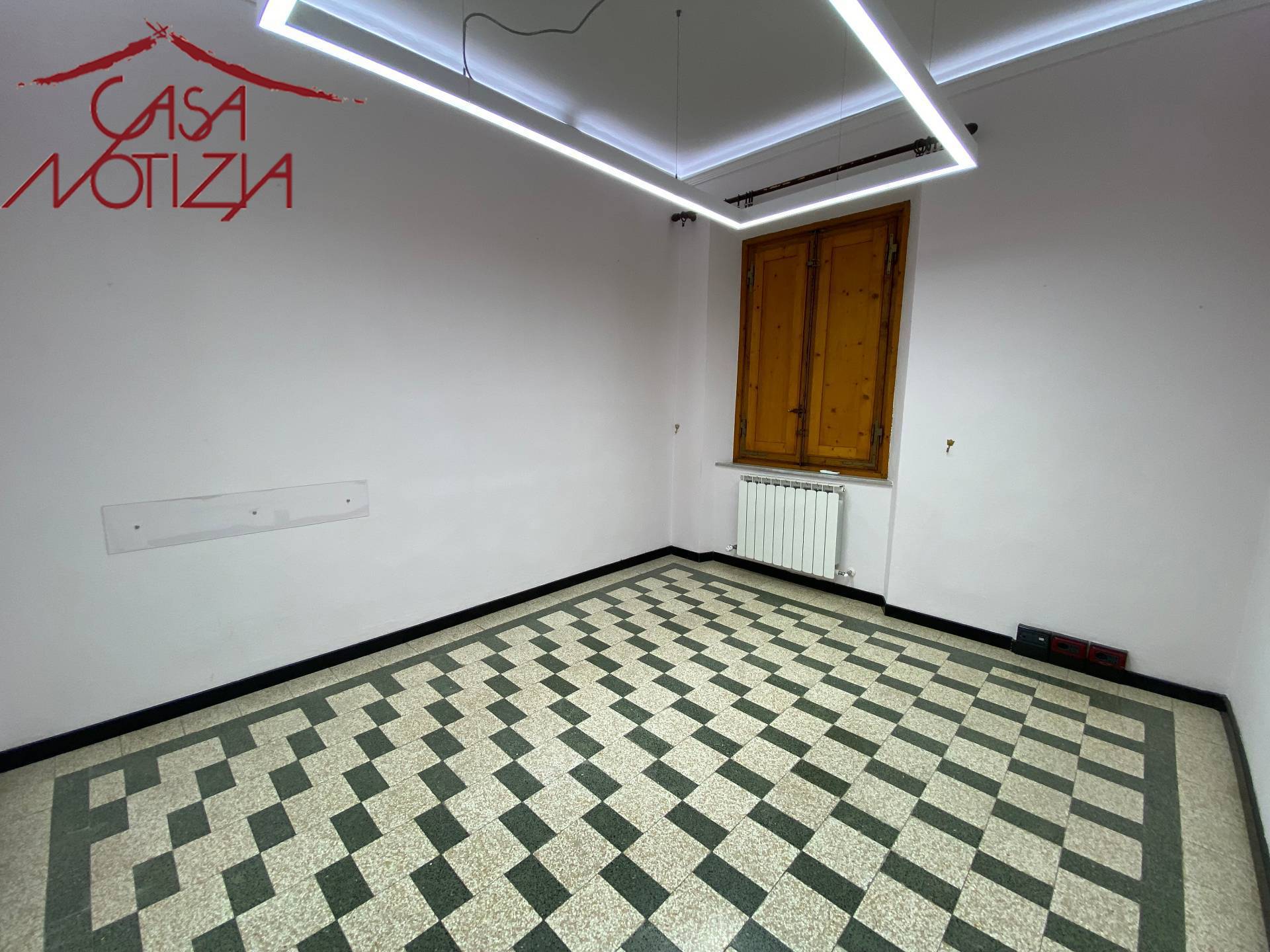 Villa in vendita a Lucca, Pontetetto