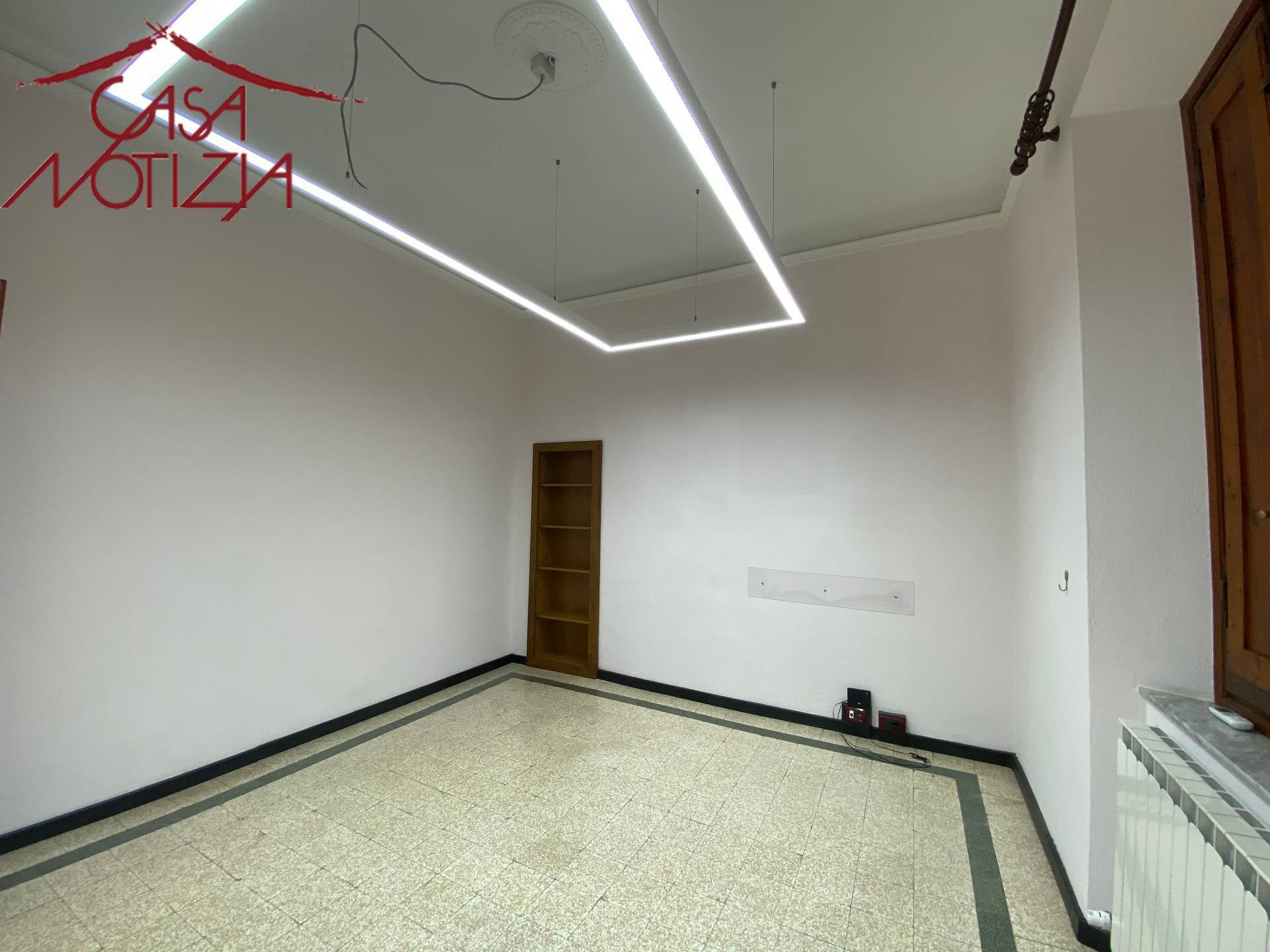 Villa in vendita a Lucca, Pontetetto