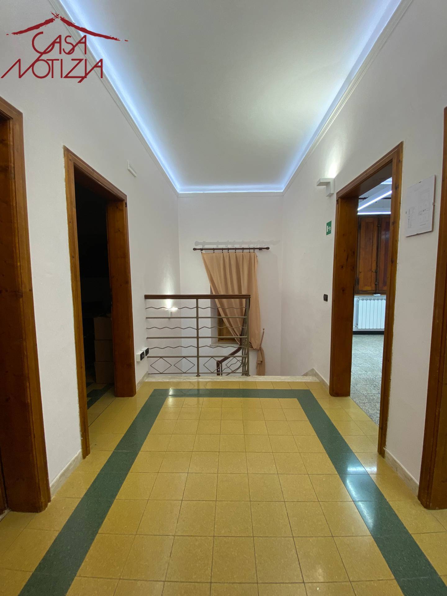 Villa in vendita a Lucca, Pontetetto