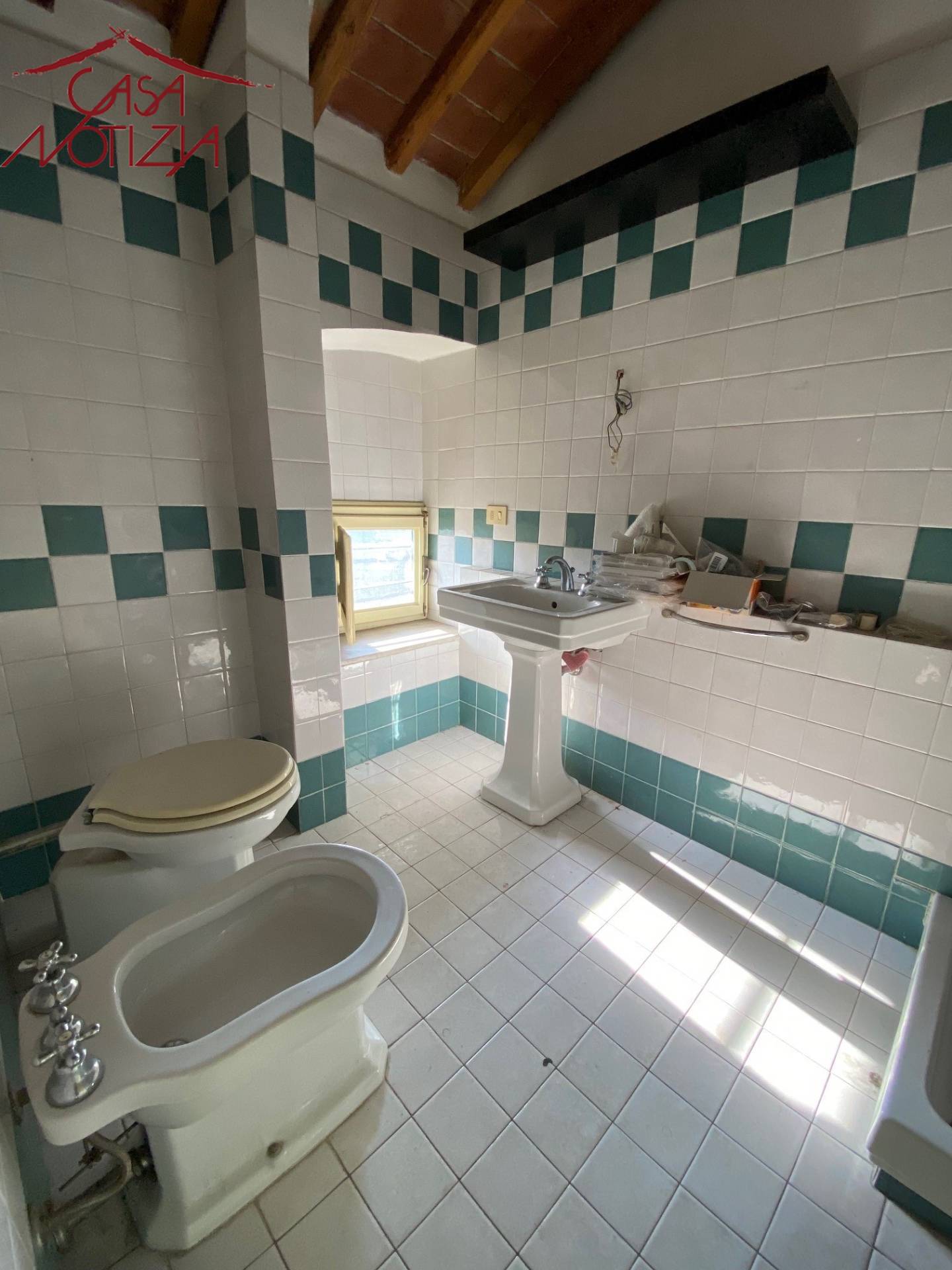 Ufficio in vendita a Lucca, CIRCONVALLAZIONE