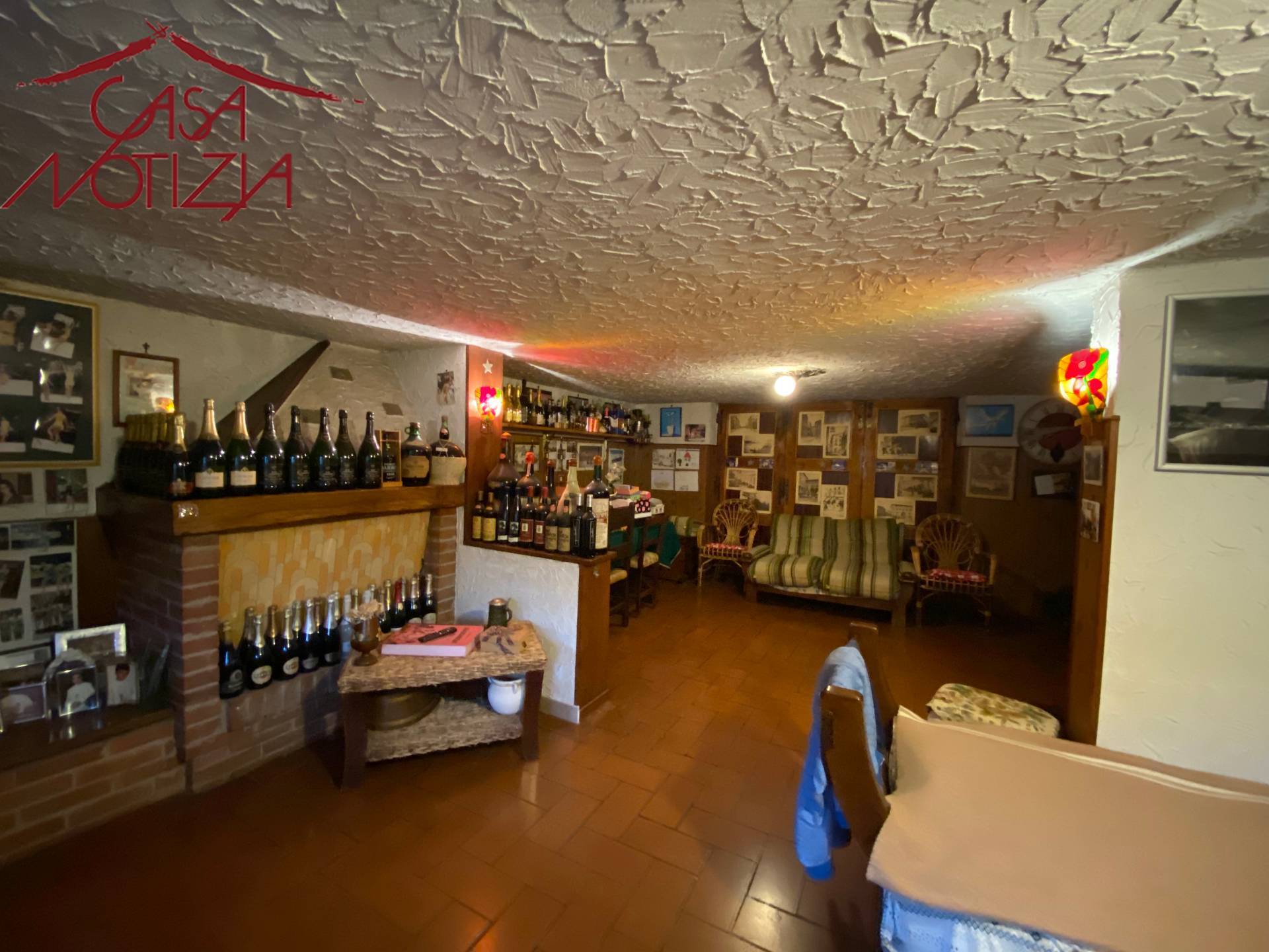 Villa in vendita a Lucca, Sesto di Moriano