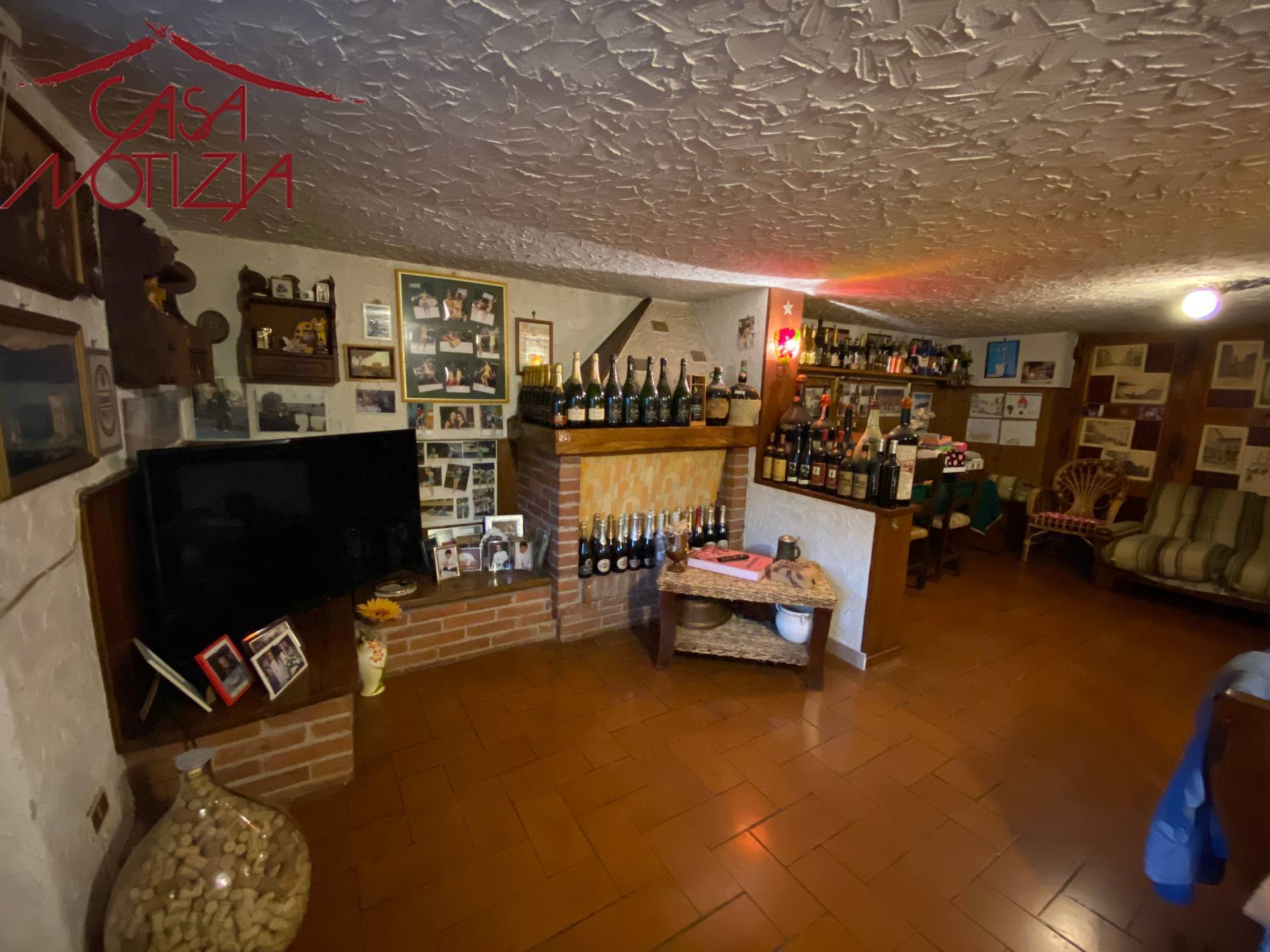 Villa in vendita a Lucca, Sesto di Moriano