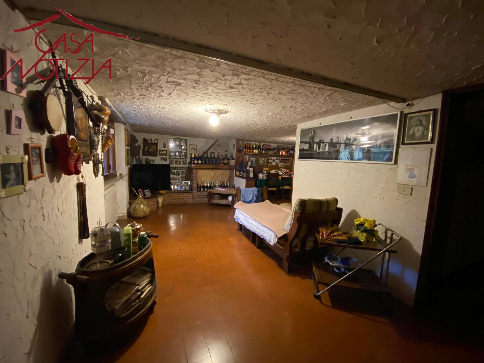 Villa in vendita a Lucca, Sesto di Moriano